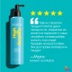 Спрей за обем и плътност на фина коса Matrix Total Results High Amplify 250 ml