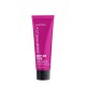 Термозащитен крем за блясък и изглаждане Matrix Total Results Keep Me Vivid 100 ml