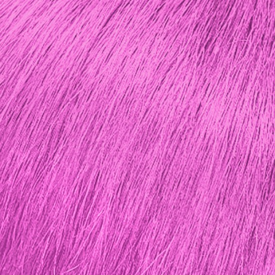 Безамонячна боя за коса Matrix So Color Cult Direct Collection 118 ml