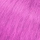 Безамонячна боя за коса Matrix So Color Cult Direct Collection 118 ml