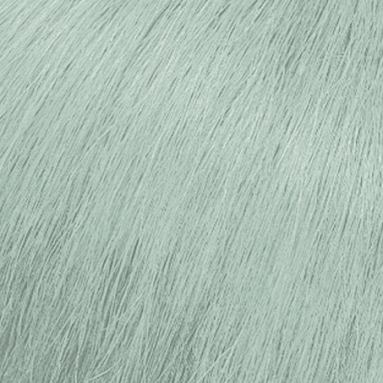 Безамонячна боя за коса Matrix So Color Cult Direct Collection 118 ml