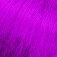 Безамонячна боя за коса Matrix So Color Cult Direct Collection 118 ml