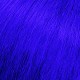 Безамонячна боя за коса Matrix So Color Cult Direct Collection 118 ml