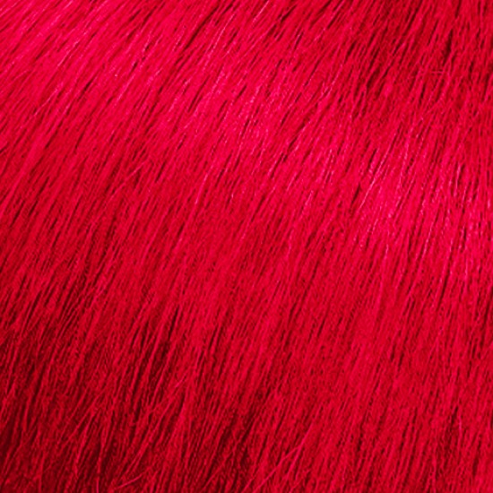 Безамонячна боя за коса Matrix So Color Cult Direct Collection 118 ml