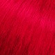 Безамонячна боя за коса Matrix So Color Cult Direct Collection 118 ml