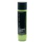 Балсам за плътност на чуплива и тънка коса Matrix Texture Games 300 ml