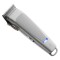 Професионална машинка за подстригване Andis Revite Taper Blade Grey
