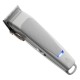 Професионална машинка за подстригване Andis Revite Taper Blade Grey