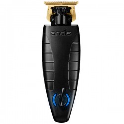 Безкабелен професионален тример Andis GTX-EXO Cordless Trimmer