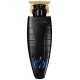 Безкабелен професионален тример Andis GTX-EXO Cordless Trimmer
