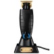 Безкабелен професионален тример Andis GTX-EXO Cordless Trimmer