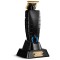 Безкабелен професионален тример Andis GTX-EXO Cordless Trimmer