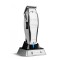 Професионална бръснарска машинка Andis Master Cordless