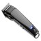 Професионална машинка за подстригване Andis Revite Fade Blade Black