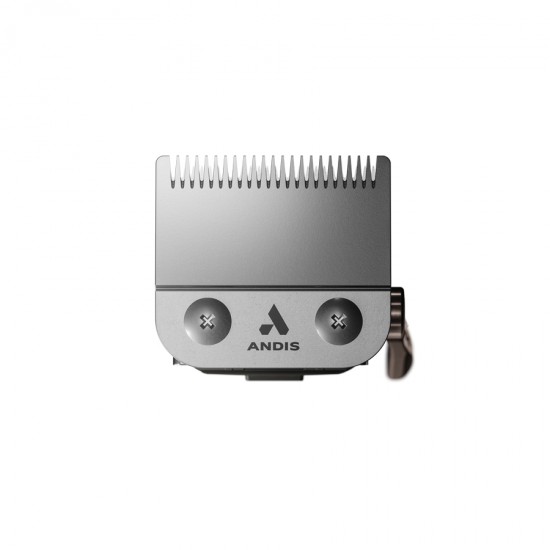Професионална машинка за подстригване Andis Revite Fade Blade Black