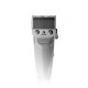 Професионална машинка за подстригване Andis Revite Taper Blade Grey