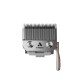 Професионална машинка за подстригване Andis Revite Taper Blade Grey