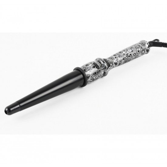Маша за коса шиш Corioliss Glamour Wand 