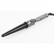 Маша за коса шиш Corioliss Glamour Wand 