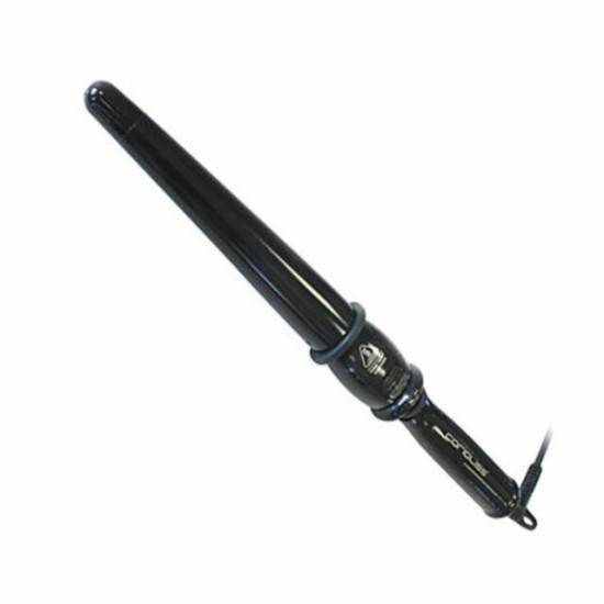 Маша за коса шиш Corioliss Glamour Wand 