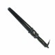 Маша за коса шиш Corioliss Glamour Wand 