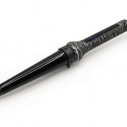 Маша за коса конус Corioliss Glamour Wand Digital 20-30 mm