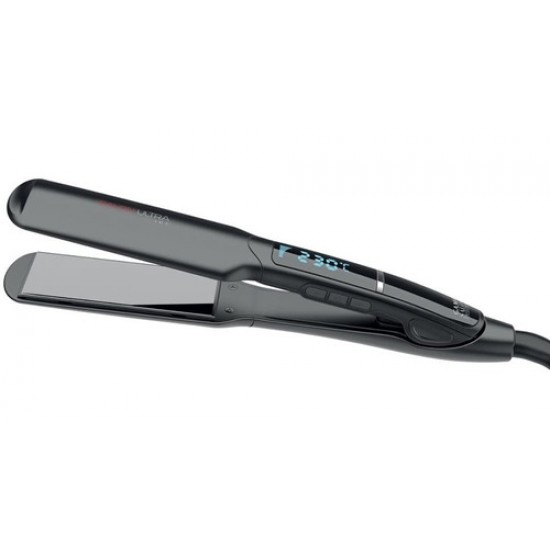 Професионална преса за коса Gama.Professional ULTRA WIDE IHT