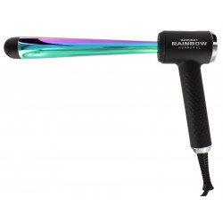 Професионална маша за къдрици Gammapiu Korner XL Rainbow