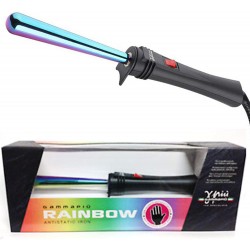 Професионална маша за коса Gamma Piu Reverse Rainbow