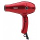 Професионален сешоар за коса Gammapiu 3500 Power Tormalionic