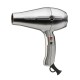 Професионален сешоар за коса Gammapiu ETC 3500 Light Tormalionic