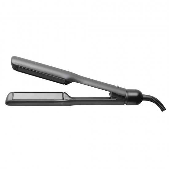 Преса за вълнообразни къдрици HH Simonsen ROD VS9