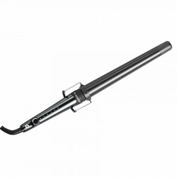 Маша за коса конус професионална HH Simonsen ROD XXL