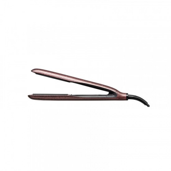 Професионална преса за коса HH Simonsen True Divinity Limited Edition Dark Ruby
