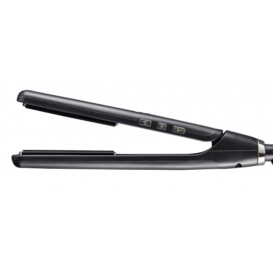 Преса за коса за обем и релеф HH Simonsen ROD VS6 Crimper