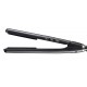 Преса за коса за обем и релеф HH Simonsen ROD VS6 Crimper