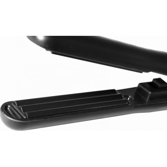 Преса за коса за обем и релеф HH Simonsen ROD VS6 Crimper