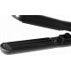 Преса за коса за обем и релеф HH Simonsen ROD VS6 Crimper