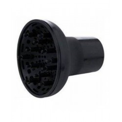 Дифузер за сешоар универсален