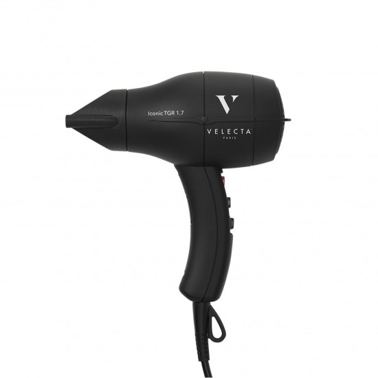 Професионален сешоар за коса Velecta Paris Iconic TGR 1.7 i