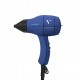 Професионален сешоар за коса Velecta Paris Iconic TGR 1.7 i