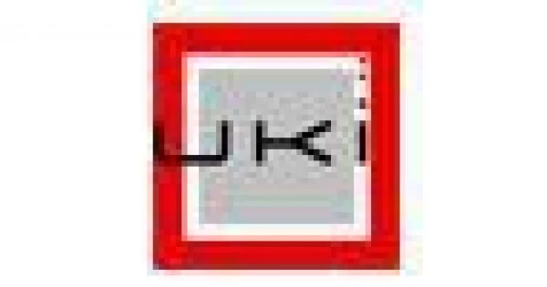 Uki