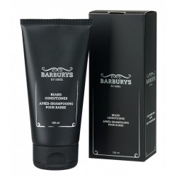 Балсам за брада Barburys Hydrate 150 ml