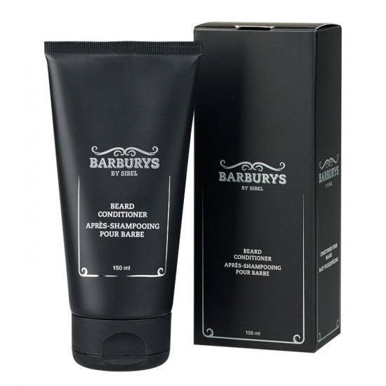 Балсам за брада Barburys Hydrate 150 ml