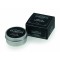 Вакса за брада Barburys Beard Wax 50 ml