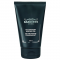 Гел за бръснене прозрачен Barburys Shaving Gel 100 ml