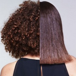 Професионална преса за коса с пара Loreal Professionnel Steampod 3.0